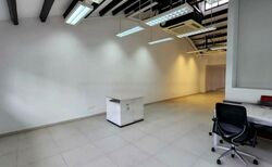 Boat Quay Conservation Area (D1), Shop House #458626021